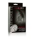 CALEXOTICS STROKE IT MASTURBADOR VAGINA ANO TRASLUCIDO