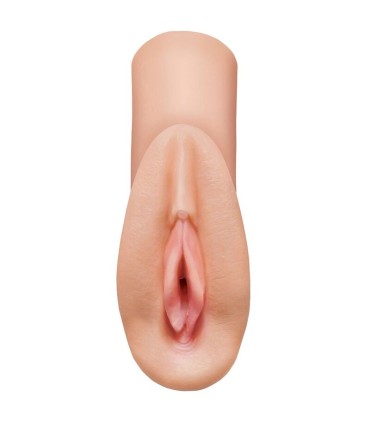 PDX PLUS PERFECT PUSSY HEAVEN MASTURBADOR