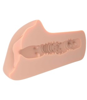 PDX PLUS PERFECT PUSSY HEAVEN MASTURBADOR