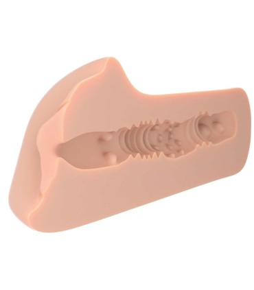 PDX PLUS PERFECT PUSSY HEAVEN MASTURBADOR