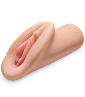 PDX PLUS PERFECT PUSSY HEAVEN MASTURBADOR