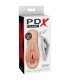 PDX PLUS PERFECT PUSSY HEAVEN MASTURBADOR