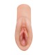 PDX PLUS MASTURBADOR PERFECT PUSSY DREAM STROKER