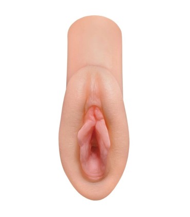 PDX PLUS MASTURBADOR PERFECT PUSSY DREAM STROKER