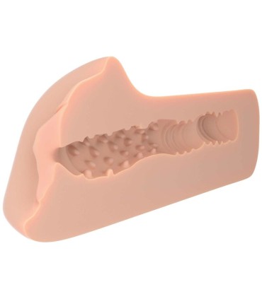 PDX PLUS MASTURBADOR PERFECT PUSSY DREAM STROKER
