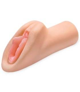 PDX PLUS MASTURBADOR PERFECT PUSSY DREAM STROKER