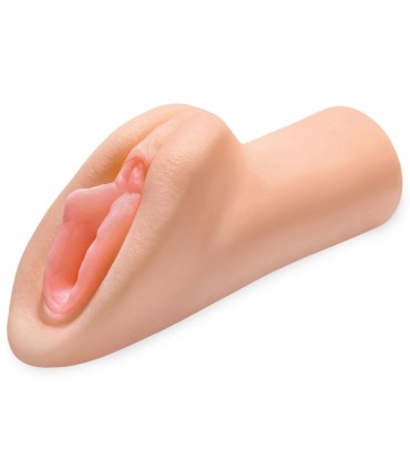 PDX PLUS MASTURBADOR PERFECT PUSSY DREAM STROKER
