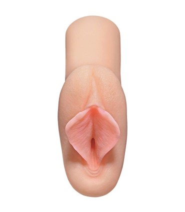 PDX PLUS MASTURBADOR PERFECT PUSSY XTC STROKER