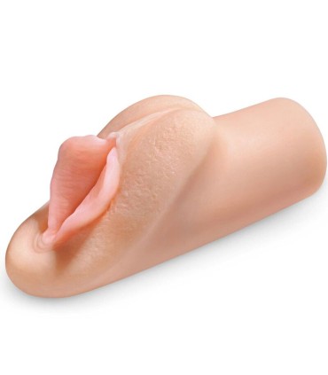 PDX PLUS MASTURBADOR PERFECT PUSSY XTC STROKER
