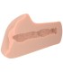 PDX PLUS MASTURBADOR PERFECT PUSSY XTC STROKER