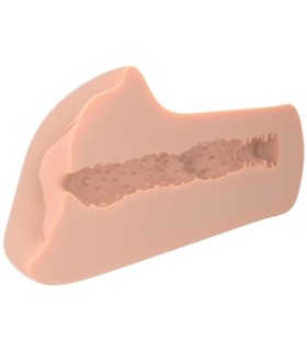 PDX PLUS MASTURBADOR PERFECT PUSSY XTC STROKER