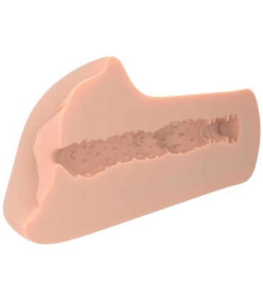 PDX PLUS MASTURBADOR PERFECT PUSSY XTC STROKER