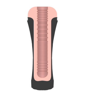 JAMYJOB PUSSY MASTURBADOR VAGINA