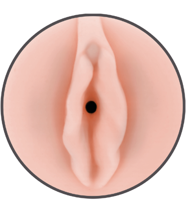 JAMYJOB PUSSY MASTURBADOR VAGINA