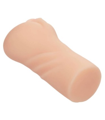 CALEXOTICS CHEAP THRILLS THE FIRST TIME