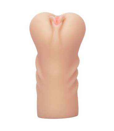 CALEXOTICS CHEAP THRILLS THE FIRST TIME