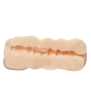 CALEXOTICS CHEAP THRILLS THE THREE WAY