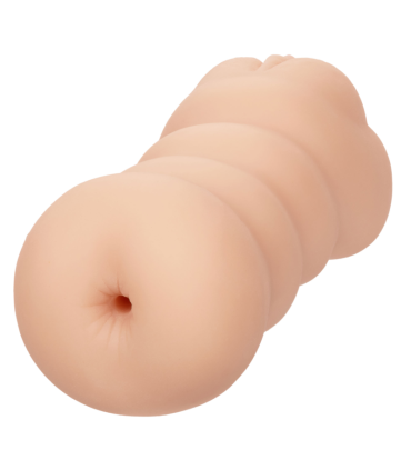 CALEXOTICS CHEAP THRILLS THE THREE WAY