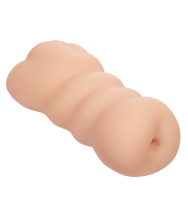 CALEXOTICS CHEAP THRILLS THE THREE WAY