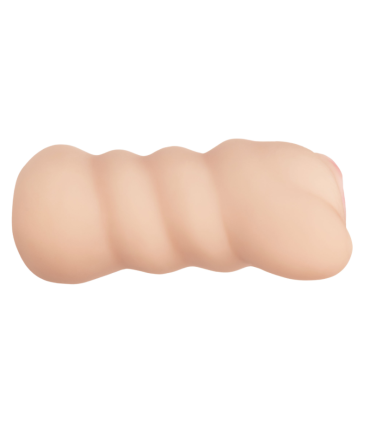 CALEXOTICS CHEAP THRILLS THE THREE WAY