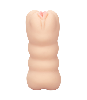 CALEXOTICS CHEAP THRILLS THE THREE WAY