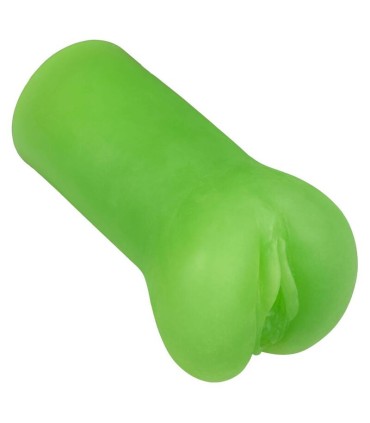 CALEXOTICS CHEAP THRILLS THE QUEEN MARS