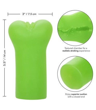 CALEXOTICS CHEAP THRILLS THE QUEEN MARS