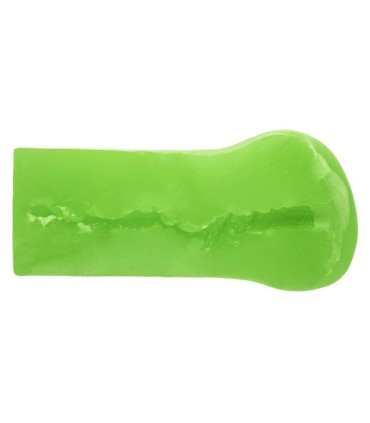 CALEXOTICS CHEAP THRILLS THE QUEEN MARS