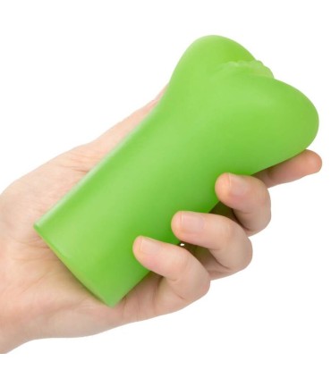 CALEXOTICS CHEAP THRILLS THE QUEEN MARS