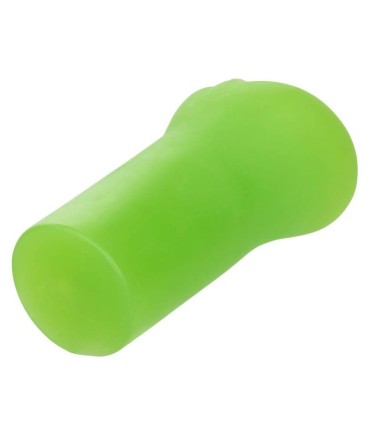 CALEXOTICS CHEAP THRILLS THE QUEEN MARS