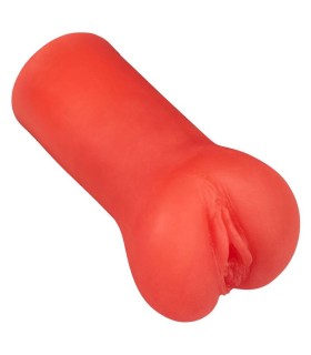 CALEXOTICS CHEAP THRILLS THE SHE DEVIL