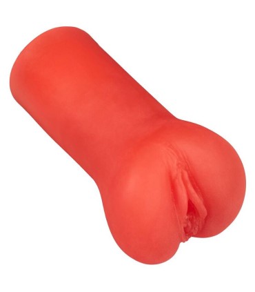 CALEXOTICS CHEAP THRILLS THE SHE DEVIL