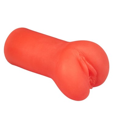 CALEXOTICS CHEAP THRILLS THE SHE DEVIL