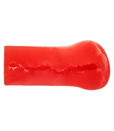 CALEXOTICS CHEAP THRILLS THE SHE DEVIL