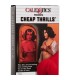 CALEXOTICS CHEAP THRILLS THE SHE DEVIL