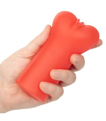 CALEXOTICS CHEAP THRILLS THE SHE DEVIL