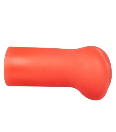 CALEXOTICS CHEAP THRILLS THE SHE DEVIL