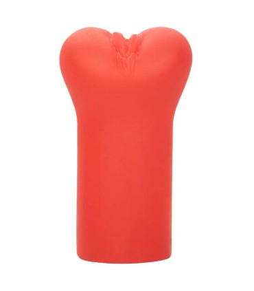 CALEXOTICS CHEAP THRILLS THE SHE DEVIL