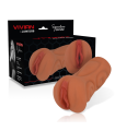 JAMYJOB SIGNATURE - MASTURBADOR VIVIAN VAGINA