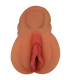 JAMYJOB SIGNATURE MASTURBADOR VIVIAN VAGINA