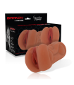 JAMYJOB SIGNATURE - MASTURBADOR BRANDY VAGINA