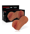 JAMYJOB SIGNATURE - MASTURBADOR DEBORA VAGINA