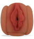 JAMYJOB SIGNATURE MASTURBADOR DEBORA VAGINA