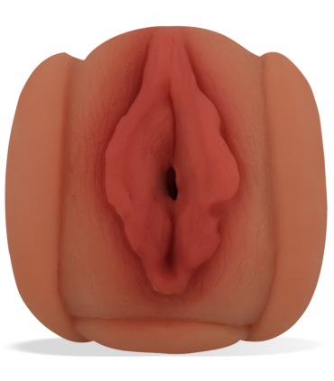 JAMYJOB SIGNATURE MASTURBADOR DEBORA VAGINA