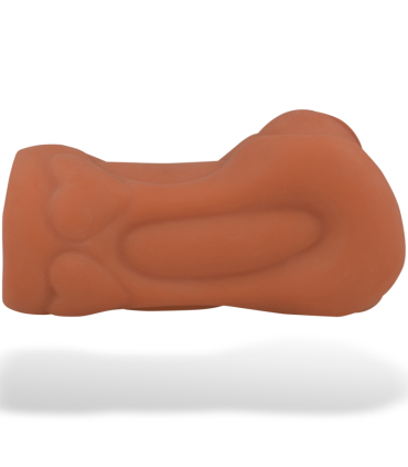 JAMYJOB SIGNATURE MASTURBADOR DEBORA VAGINA