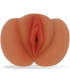 JAMYJOB SIGNATURE MASTURBADOR SASHA VAGINA