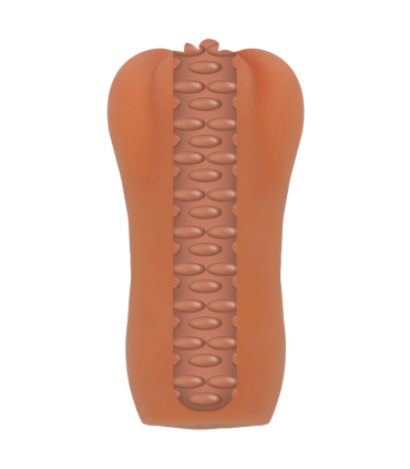 JAMYJOB SIGNATURE MASTURBADOR SASHA VAGINA