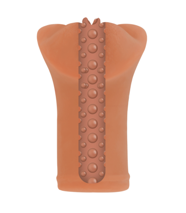 JAMYJOB SIGNATURE MASTURBADOR PAULINA VAGINA