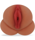 JAMYJOB SIGNATURE MASTURBADOR GIULIANA VAGINA