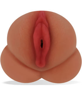 JAMYJOB SIGNATURE MASTURBADOR GIULIANA VAGINA
